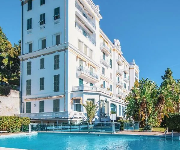 Belvedere Hambury By Wonderful Italy Διαμέρισμα