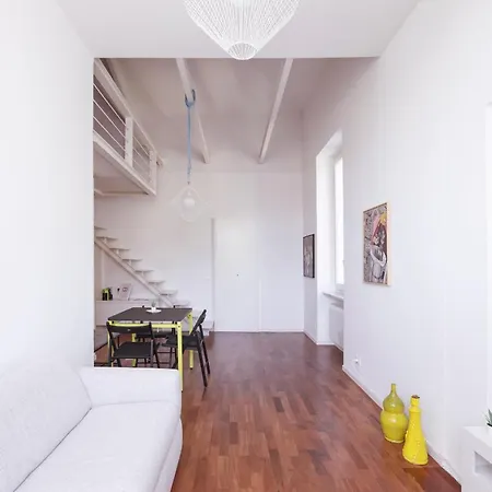 Belvedere Hambury By Wonderful Italy * ボルディゲーラ