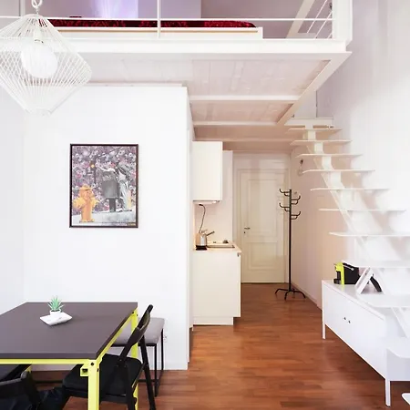 Apartment Belvedere Hambury By Wonderful Italy Bordighera