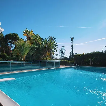 Belvedere Hambury By Wonderful Italy