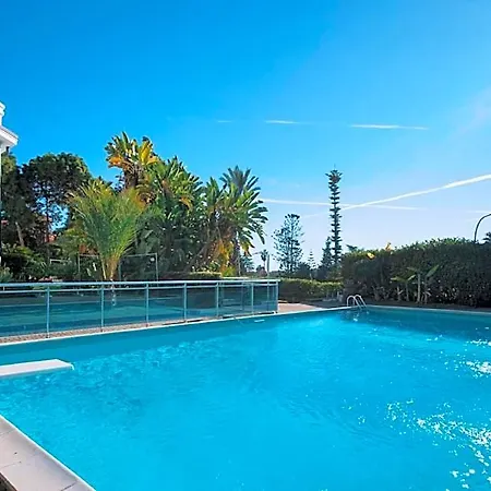 Apartman Belvedere Hambury By Wonderful Italy *