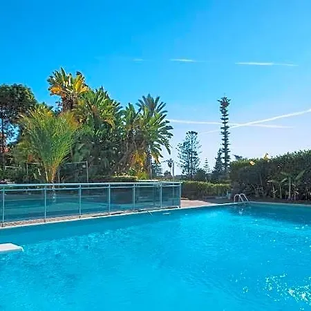 Belvedere Hambury By Wonderful Italy *