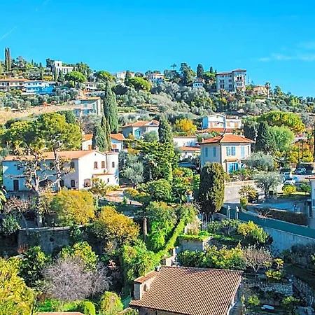 Belvedere Hambury By Wonderful Italy