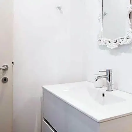 Apartman Belvedere Hambury By Wonderful Italy *